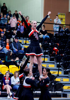 001 02032024 Murtaugh - Dist 4 Cheer 008