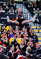 001 02032024 Murtaugh - Dist 4 Cheer 020