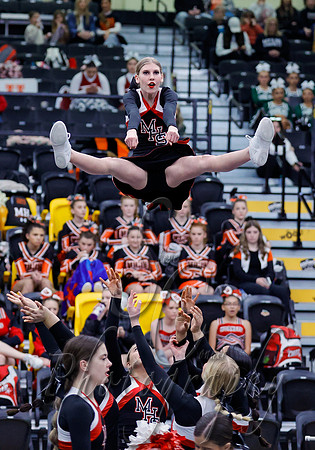 001 02032024 Murtaugh - Dist 4 Cheer 020