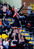 001 02032024 Murtaugh - Dist 4 Cheer 009