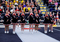 001 02032024 Murtaugh - Dist 4 Cheer 019