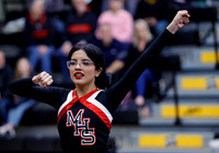 001 02032024 Murtaugh - Dist 4 Cheer 018