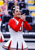 001 02032024 Oakley - Dist 4 Cheer 015