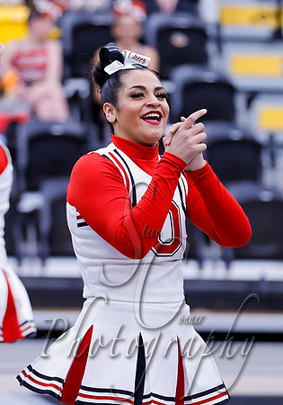 001 02032024 Oakley - Dist 4 Cheer 015