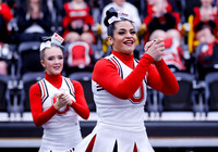 001 02032024 Oakley - Dist 4 Cheer 014