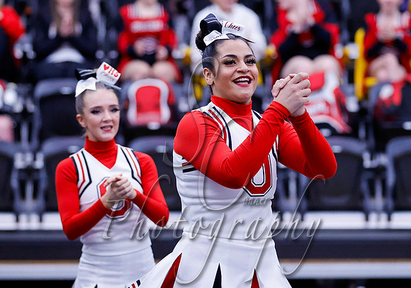 001 02032024 Oakley - Dist 4 Cheer 014