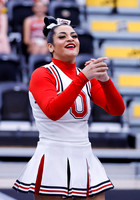 001 02032024 Oakley - Dist 4 Cheer 016