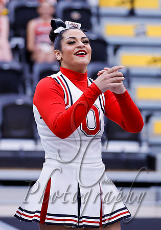 001 02032024 Oakley - Dist 4 Cheer 016