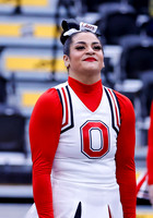 001 02032024 Oakley - Dist 4 Cheer 017