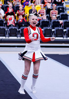 001 02032024 Oakley - Dist 4 Cheer 013