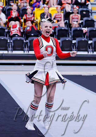 001 02032024 Oakley - Dist 4 Cheer 013