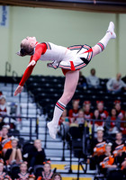 001 02032024 Oakley - Dist 4 Cheer 007