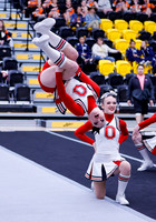 001 02032024 Oakley - Dist 4 Cheer 012