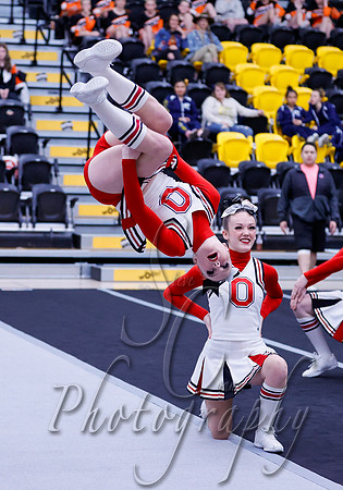 001 02032024 Oakley - Dist 4 Cheer 012