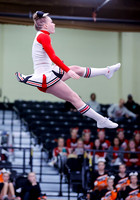 001 02032024 Oakley - Dist 4 Cheer 004