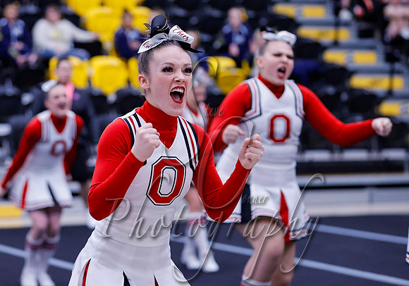 001 02032024 Oakley - Dist 4 Cheer 010