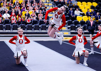 001 02032024 Oakley - Dist 4 Cheer 011