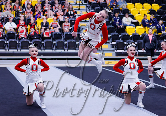001 02032024 Oakley - Dist 4 Cheer 011