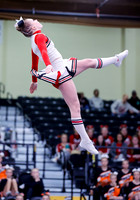 001 02032024 Oakley - Dist 4 Cheer 005