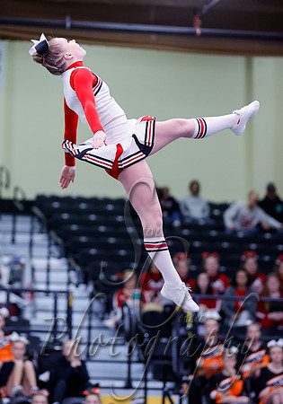 001 02032024 Oakley - Dist 4 Cheer 005