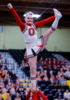 001 02032024 Oakley - Dist 4 Cheer 020