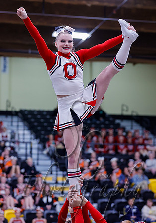 001 02032024 Oakley - Dist 4 Cheer 020
