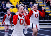 001 02032024 Oakley - Dist 4 Cheer 009