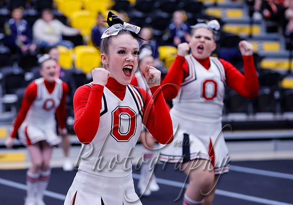 001 02032024 Oakley - Dist 4 Cheer 009