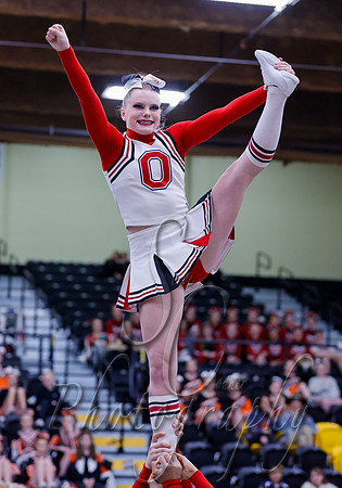 001 02032024 Oakley - Dist 4 Cheer 019