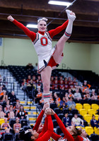 001 02032024 Oakley - Dist 4 Cheer 018