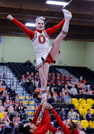 001 02032024 Oakley - Dist 4 Cheer 018