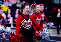 001 02032024 Richfield - Dist 4 Cheer 003