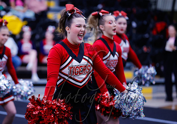 001 02032024 Richfield - Dist 4 Cheer 003