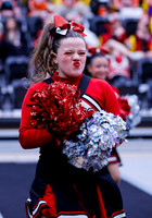 001 02032024 Richfield - Dist 4 Cheer 017