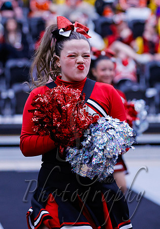 001 02032024 Richfield - Dist 4 Cheer 017