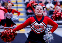 001 02032024 Richfield - Dist 4 Cheer 016