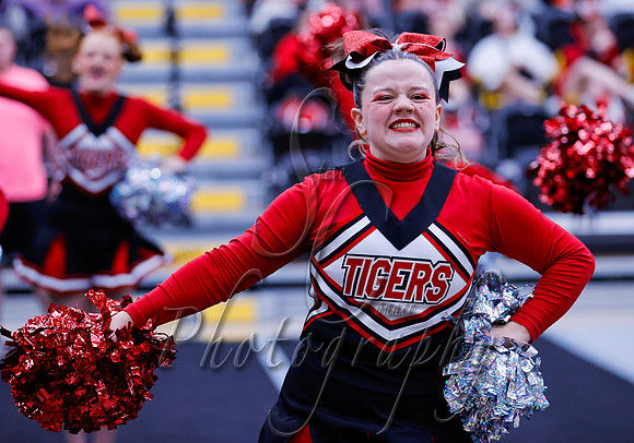 001 02032024 Richfield - Dist 4 Cheer 016