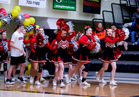 001 02032024 Richfield - Dist 4 Cheer 002