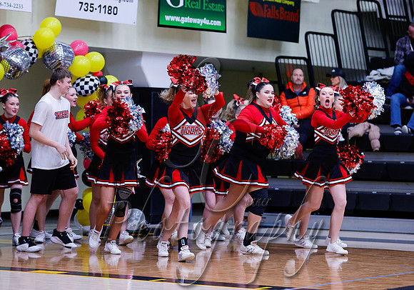 001 02032024 Richfield - Dist 4 Cheer 002