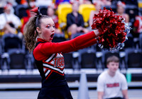 001 02032024 Richfield - Dist 4 Cheer 014