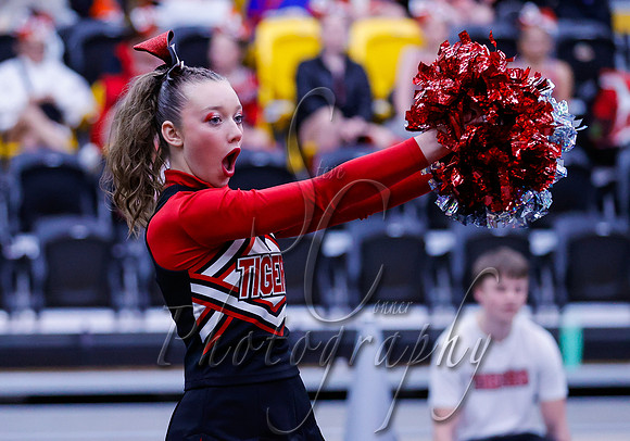 001 02032024 Richfield - Dist 4 Cheer 014
