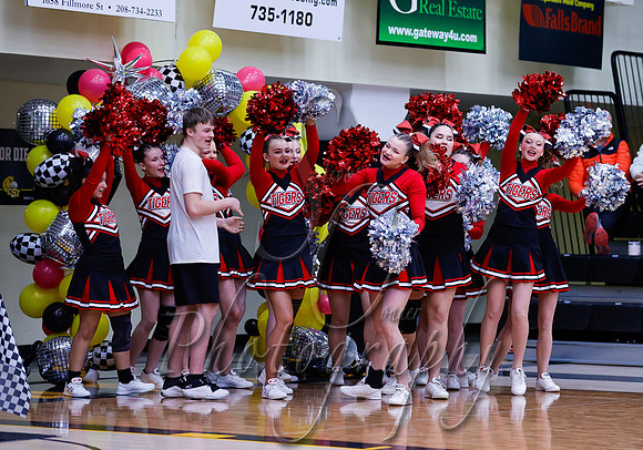 001 02032024 Richfield - Dist 4 Cheer 001
