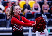 001 02032024 Richfield - Dist 4 Cheer 015