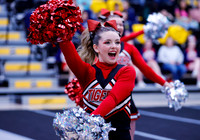001 02032024 Richfield - Dist 4 Cheer 011