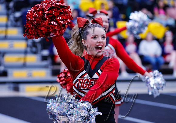 001 02032024 Richfield - Dist 4 Cheer 011