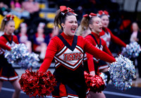 001 02032024 Richfield - Dist 4 Cheer 005