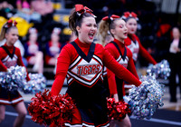 001 02032024 Richfield - Dist 4 Cheer 004