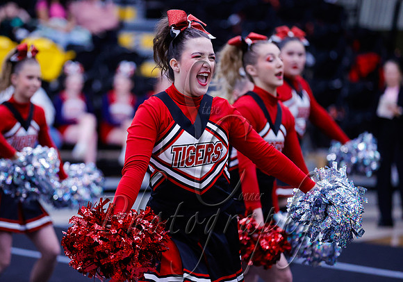 001 02032024 Richfield - Dist 4 Cheer 004