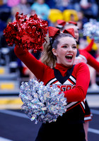 001 02032024 Richfield - Dist 4 Cheer 010