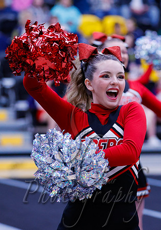 001 02032024 Richfield - Dist 4 Cheer 010